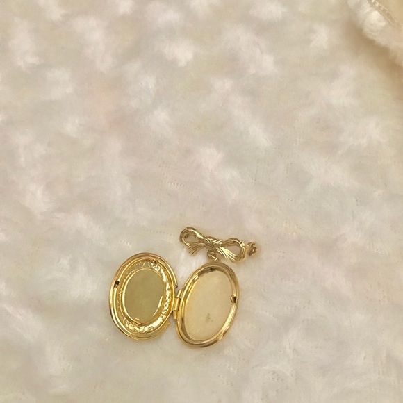 ❤️ Rare Vintage Victorian Cameo Brooch - Picture 2 of 8